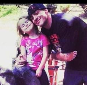 Meet your Posher, Bobby